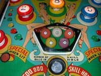 Image # 18462: Marble Queen Center Playfield