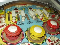 Image # 18040: Mardi Gras Upper Playfield
