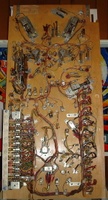 Image # 60365: Mars Trek Under Playfield