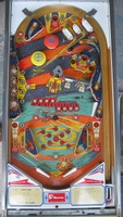 Image # 9986: Mars Trek Playfield