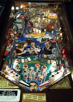 Image # 14839: Maverick The Movie Playfield