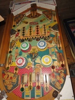 Image # 59403: Melody Playfield - Downfield View