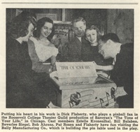 Image # 59239: Melody Automatic World Picture 
(Automatic World, March 1948, page 20)