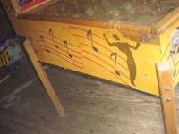 Image # 29259: Melody Cabinet - Left