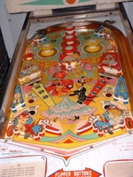 Image # 19672: Merry Widow Playfield