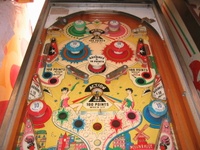 Image # 29417: Metro Playfield 
(Serial number 63747.)