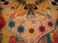 Image # 29419: Metro Middle Playfield 
(Serial number 63747.)