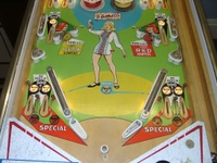 Image # 16787: Mibs Lower Playfield