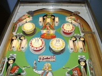 Image # 16784: Mibs Upper Playfield