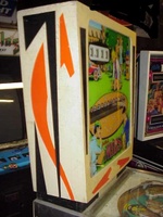 Image # 27065: Mibs Backbox - Left