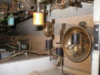 Image # 35606: Mibs Bells