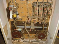 Image # 27069: Mibs Inside Backbox
