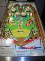 Image # 35613: Mibs Playfield