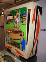 Image # 35615: Mibs Backbox - Right