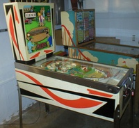 Image # 35616: Mibs Cabinet - Left