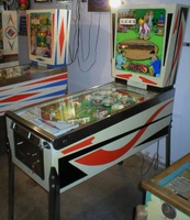 Image # 35617: Mibs Cabinet - Right
