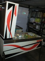 Image # 35619: Mibs Cabinet - Left