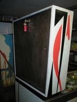 Image # 35620: Mibs Backbox Door
