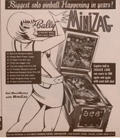Image # 69354: MiniZag Billboard Ad 
(The Billboard, Dec-28-1968, page 34)