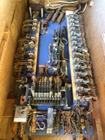 Image # 72096: MiniZag Add-A-Ball Relay Not Installed 
(Serial number 1267.)