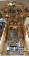 Image # 76808: MiniZag Inside Cabinet 
(Serial number 1469.)