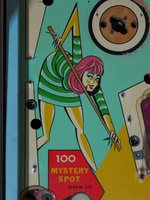 Image # 39586: Miss-O Playfield - Detail