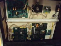 Image # 48189: Monte Carlo Inside Backbox