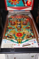 Image # 63677: Monte Carlo Playfield