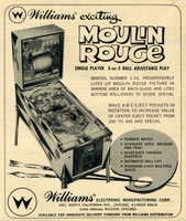 Image # 56025: Moulin Rouge Cash Box Ad 
(Cash Box, Jun-26-1965, page 69)