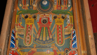 Image # 83584: Naples Middle Playfield 
(Serial number 22174.)