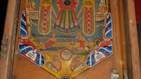 Image # 83585: Naples Lower Playfield 
(Serial number 22174.)