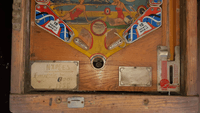 Image # 83586: Naples Lower Playfield 
(Serial number 22174.)