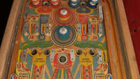 Image # 83583: Naples Middle Playfield 
(Serial number 22174.)