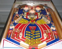 Image # 28045: New York Playfield