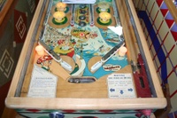Image # 39659: Niagara Lower Playflield