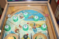 Image # 39657: Niagara Upper Playfield
