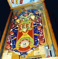 Image # 1604: Nifty Playfield
