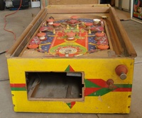 Image # 45001: Nifty Cabinet - Front