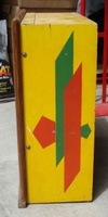Image # 44998: Nifty Backbox - Right