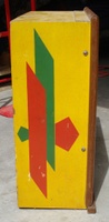 Image # 44997: Nifty Backbox - Left