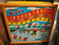 Image # 78036: Nifty Backglass
