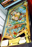 Image # 1622: Nip-It Playfield