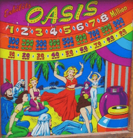 Image # 79150: Oasis Backglass