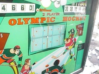 Image # 30764: Olympic Hockey Animation Unit