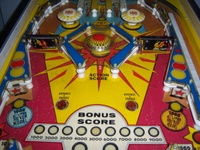 Image # 55552: Olympics Middle Playfield 
(Serial number 4475.)