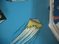 Image # 23711: On Beam Playfield - Detail