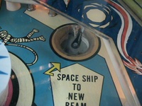 Image # 23712: On Beam Playfield - Detail