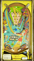 Image # 81569: Op-Pop-Pop Playfield 
(Serial number 1827.)