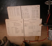Image # 21103: Orbitor 1 Inside Cabinet - Right 
(Serial number 1292.)