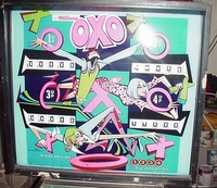 Image # 46132: OXO Backglass